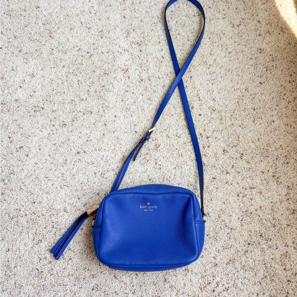Kate Spade Crossbody